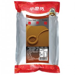 小磨坊香芹粉1kg